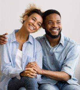 Read more about the article High Quality Connections for Traumatic Stress Prevention and Treatment