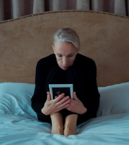 Read more about the article How Long Does Traumatic Grief Last