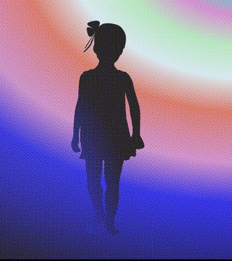 Read more about the article Childhood Traumatic Grief