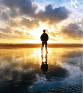 Read more about the article Traumatic Loss Recovery