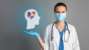Read more about the article What Is Preventive Psychiatry and Why It Matters Today
