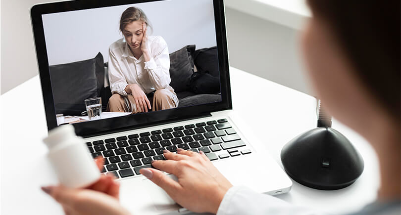 You are currently viewing Benefits of Telehealth Mental Health Services for All Ages