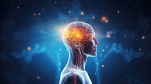 Read more about the article What Is Precision Psychiatry? The Future of Mental Health Care