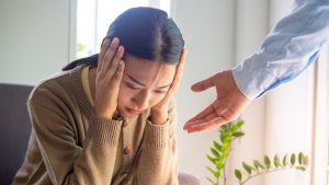 Read more about the article Understanding the Brain-Body Connection in Mental Health Treatment