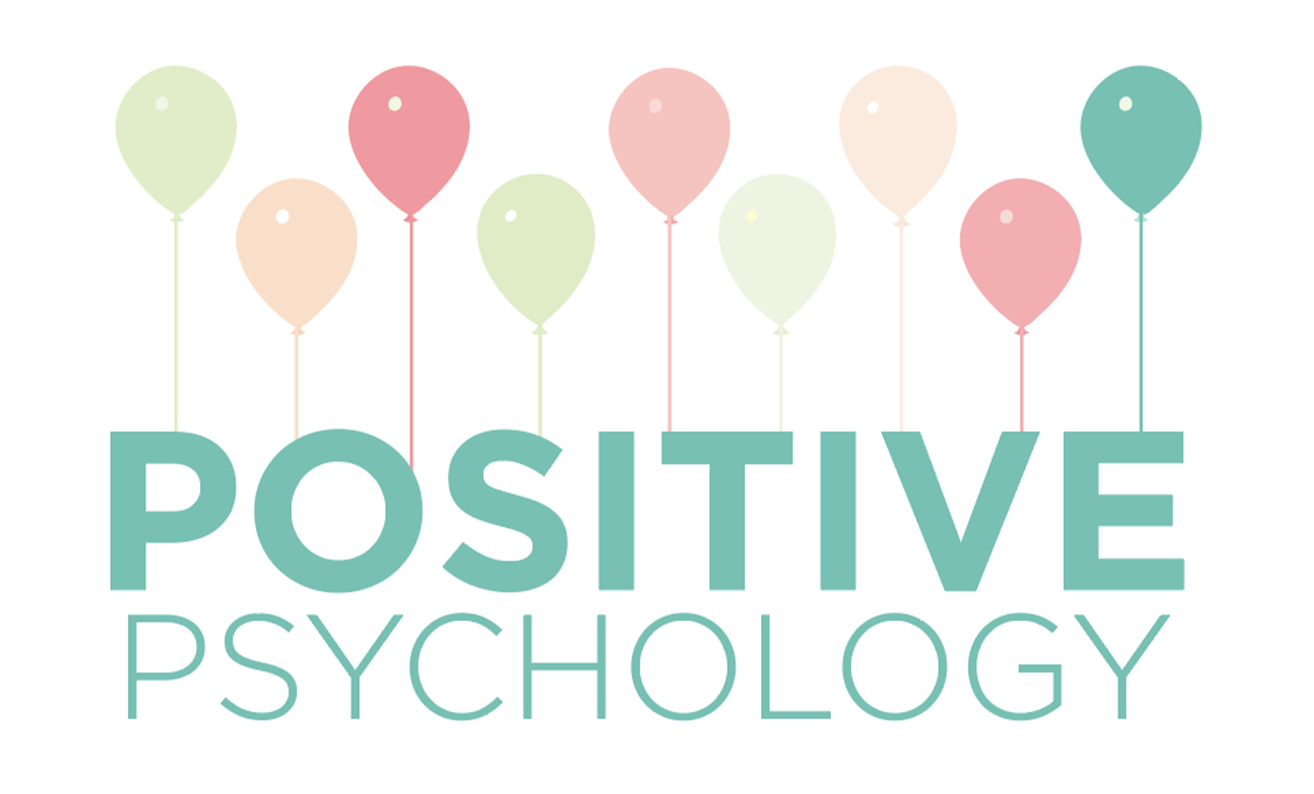 Read more about the article What Is Reminder-Focused Positive Psychiatry? A Complete Guide