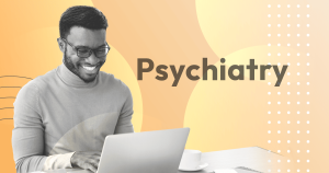 Read more about the article Reminder-Focused Positive Psychiatry Explained (Benefits & Approach)