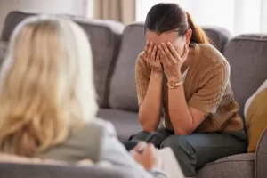 Read more about the article How Ketamine Therapy Works for Depression (Complete Guide)