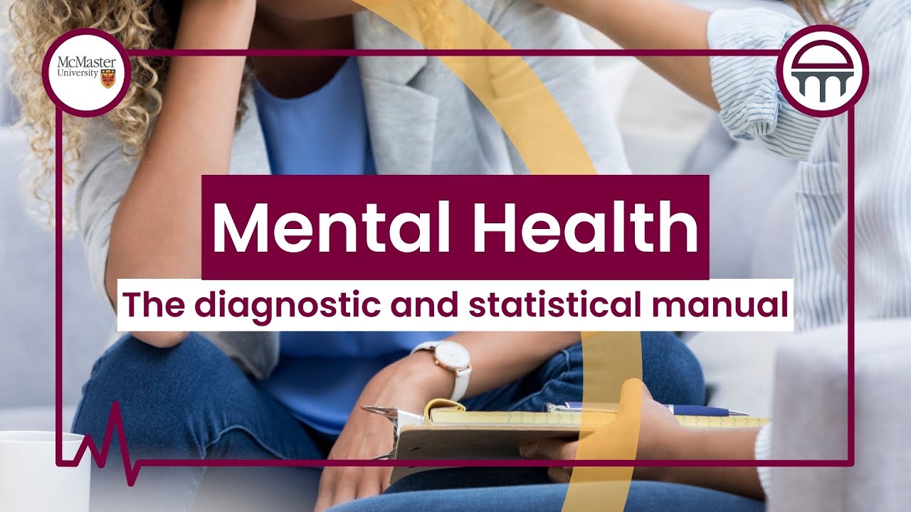 You are currently viewing How Biomarkers Are Changing Mental Health Diagnosis & Treatment