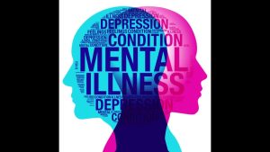Read more about the article Precision Psychiatry and Mental Health Testing Explained