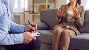 Read more about the article The Body-Mind Connection in Psychiatry: How It Affects Mental Health